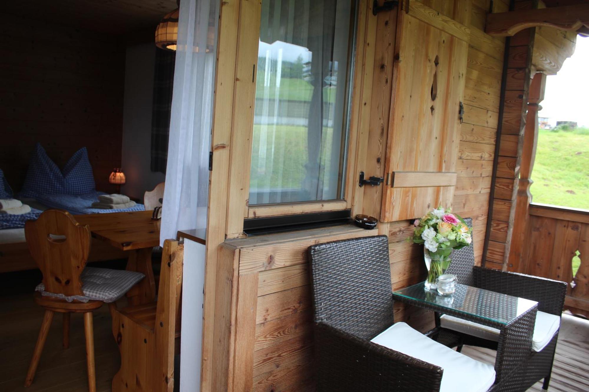 Haus Strobler Apartment Going am Wilden Kaiser Room photo