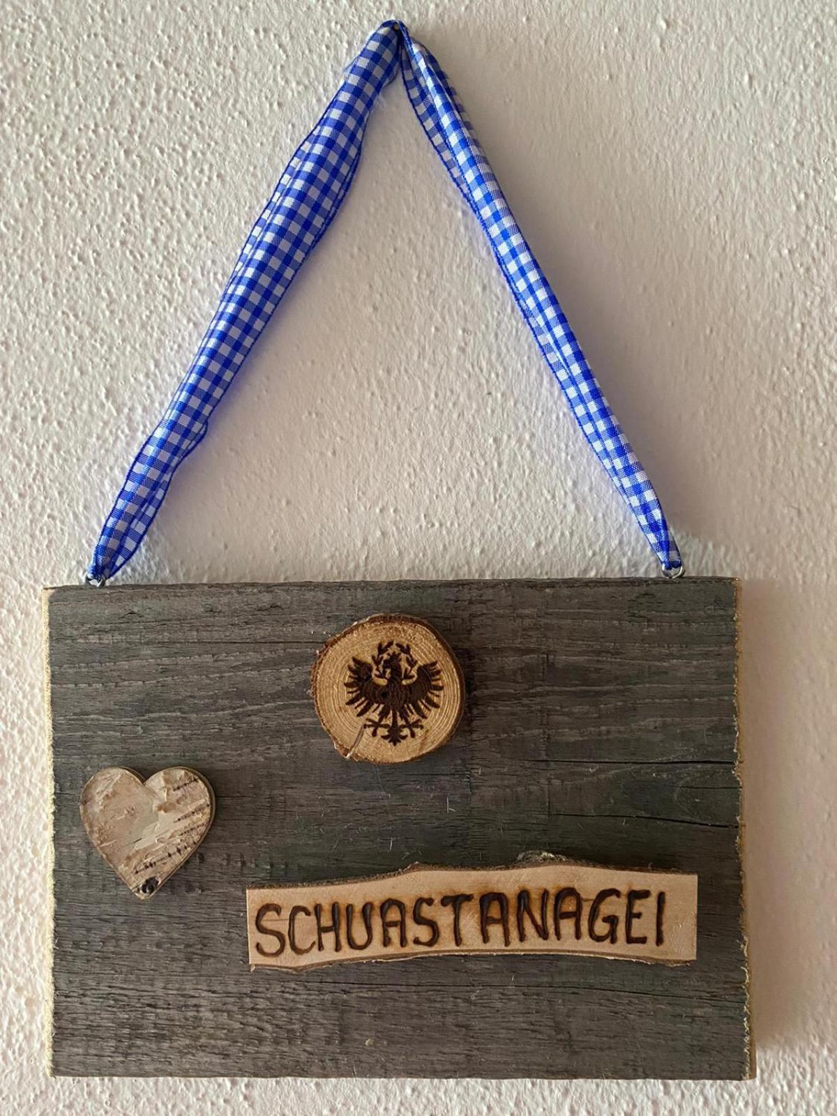 Haus Strobler Apartment Going am Wilden Kaiser Room photo